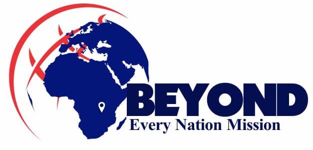 Beyond Every Nation Mission